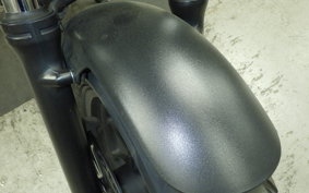 HONDA REBEL 250 A 2022 MC49