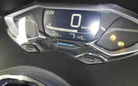 HONDA PCX 125 2023 JK05