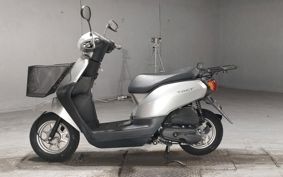 HONDA  TACT  BASIC  AF79