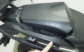 HONDA NC750X 2021 RH09