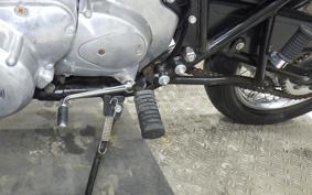 KAWASAKI Z1000 2026 Z1F