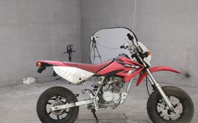 HONDA XR50 MOTARD AD14