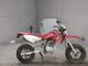 Фото Honda XR50 MOTARD с японского аукциона