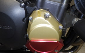 HONDA CB1300SF SUPER FOUR A 2009 SC54