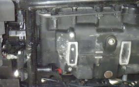 HARLEY XG750 STREET ROD 2019