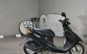 SUZUKI ADDRESS V50 CA44A