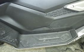 HONDA ADV160 2019 KF54