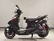 Фото Yamaha CYGNUS 125 XSR 2 с японского аукциона