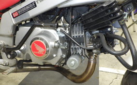 HONDA MONKEY R 2023 AB22