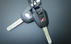 HONDA CB1300SF SUPER FOUR SP 2024 SC54