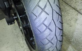 BMW R12ファースト EDITION 2024