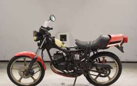 KAWASAKI AR 50 AR050A