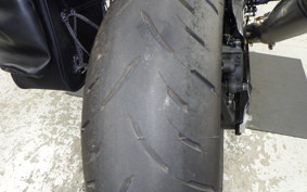 KAWASAKI Z900RS 2022 ZR900C