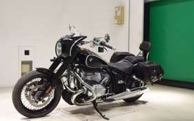 BMW R18 FIRST EDITION 2021