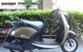 YAMAHA  VINO DX SA59J