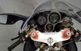 DUCATI  DUCATI 748 MONOPOSTO  H300AA