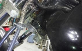 HONDA STEED 400 1993 NC26