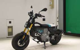 BMW CE-02