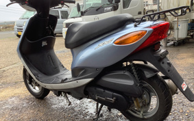 YAMAHA JOG DELUXE SA36J