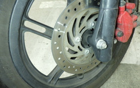 HONDA PCX 125 JF56
