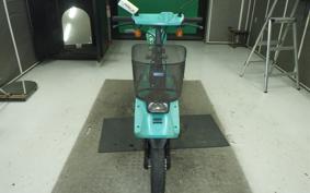 HONDA ZOOK AF26