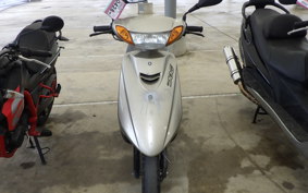 YAMAHA JOG Gen.5 SA36J