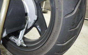 YAMAHA AXIS 100 SB06J