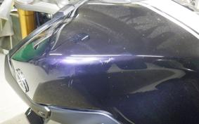 YAMAHA MT-09 A 2015 RN34J