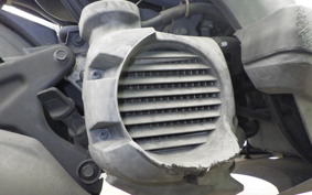 YAMAHA BW'S 50 Gen.3 SA53J