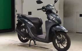HONDA DIO 110 2010 JK03