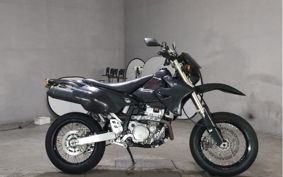 SUZUKI DR-Z400SM SK44A