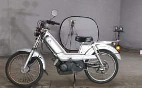 PEUGEOT VOGUE ..