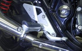 HONDA CB1300SF SUPER FOUR Gen. 3 2024 SC54