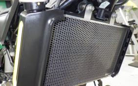 HUSQVARNA SVARTPILEN 250