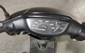 HONDA DIO AF27