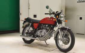 HONDA CB400 2026 CB400F