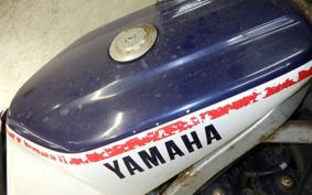 YAMAHA FZ400 R 2025 46X