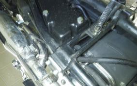 HARLEY FXDL 1340 1996