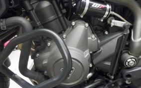 TRIUMPH TIGER 800 XC A 2020