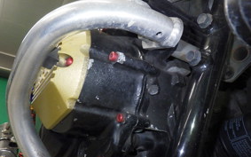 HONDA CB400SF VTEC Spec3 2005 NC39