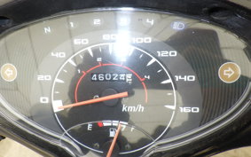 HONDA DREAM 125 ND125M