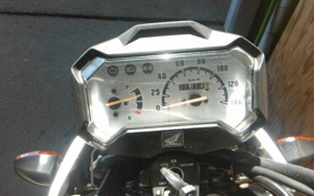 HONDA ZOOMER-X JF38