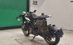 HUSQVARNA VITPILEN 401 2019