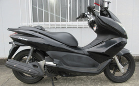 HONDA PCX125 JF28