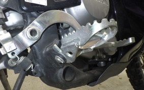 HONDA CRF250 RALLY A 2003 MD44