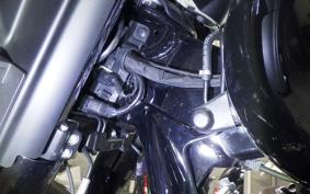 HARLEY FLHX1920 2026