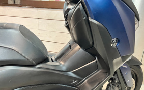 YAMAHA X-MAX SG42J