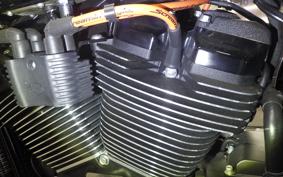 HARLEY FXLRS1920 2022