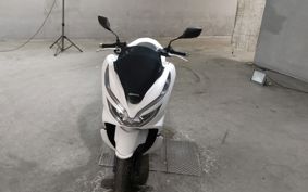 HONDA PCX125 JF81