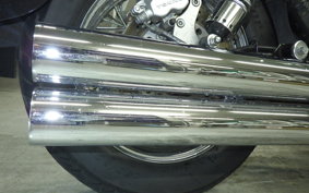 KAWASAKI VULCAN 1500 CLASSIC 2002 VNT50J